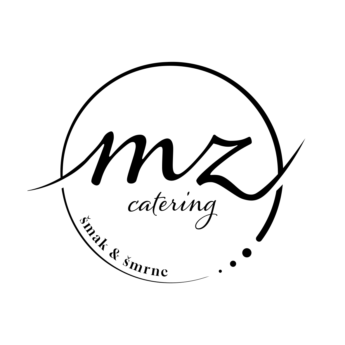 MZ catering